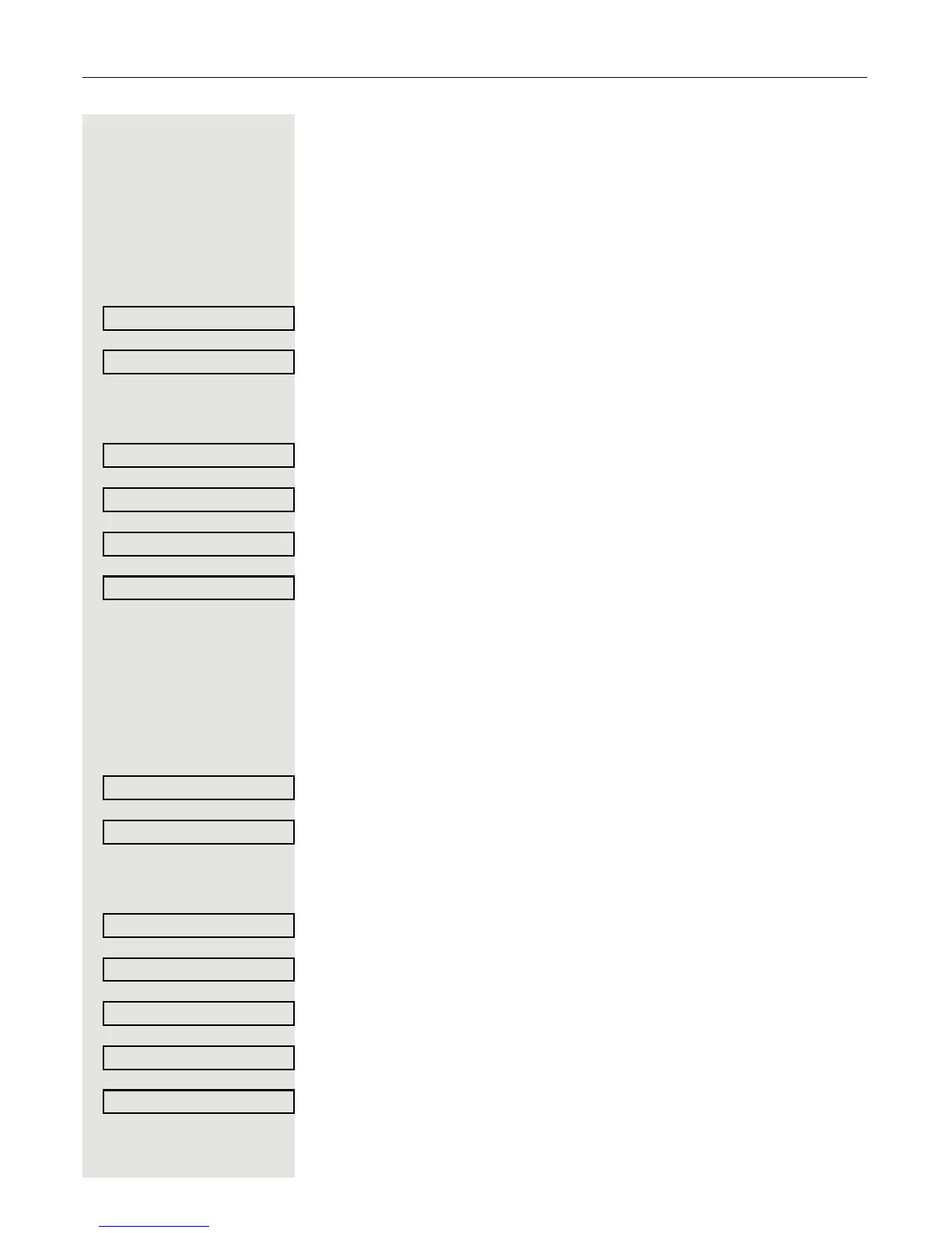 Page #174 background image