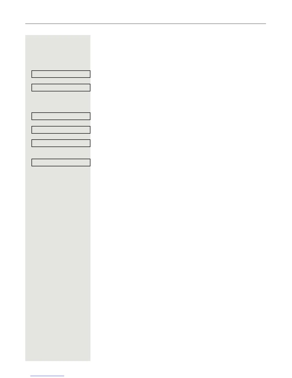 Page #175 background image