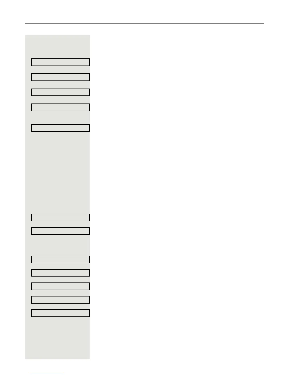 Page #178 background image