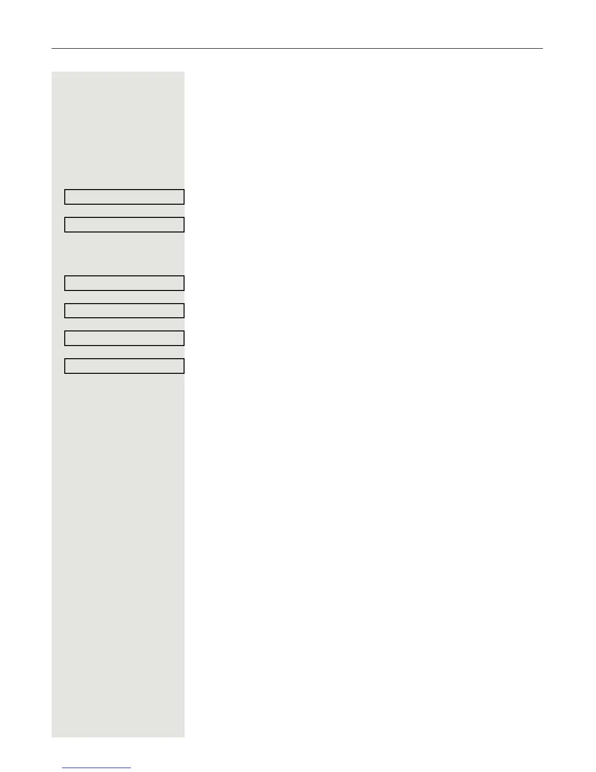 Page #180 background image