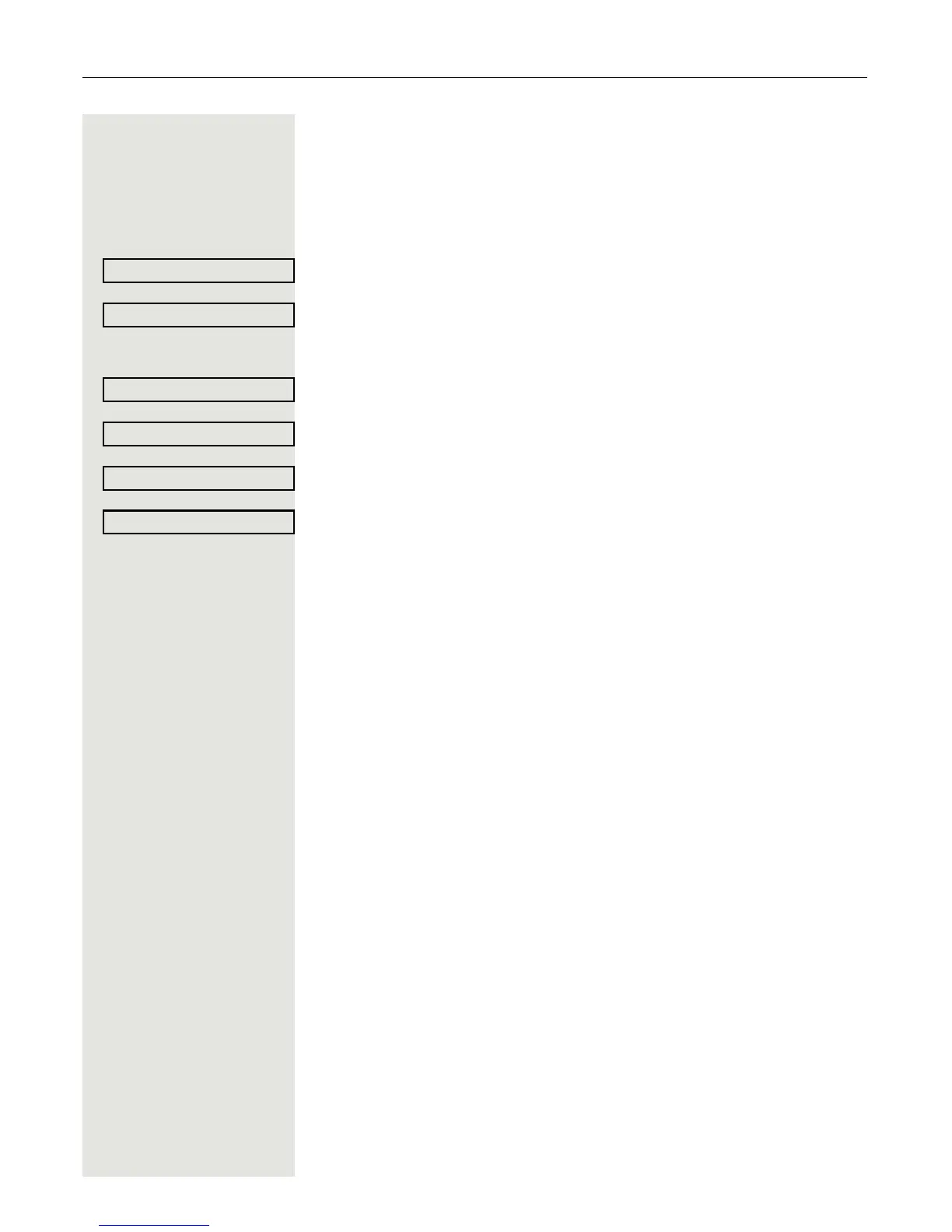 Page #182 background image