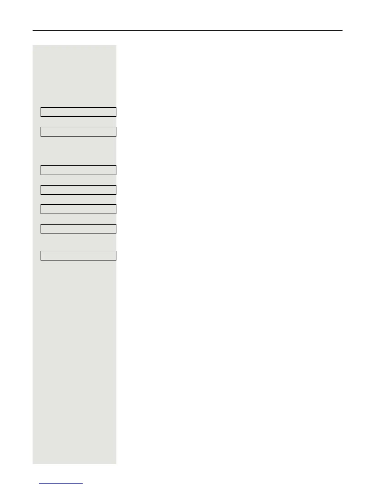 Page #183 background image