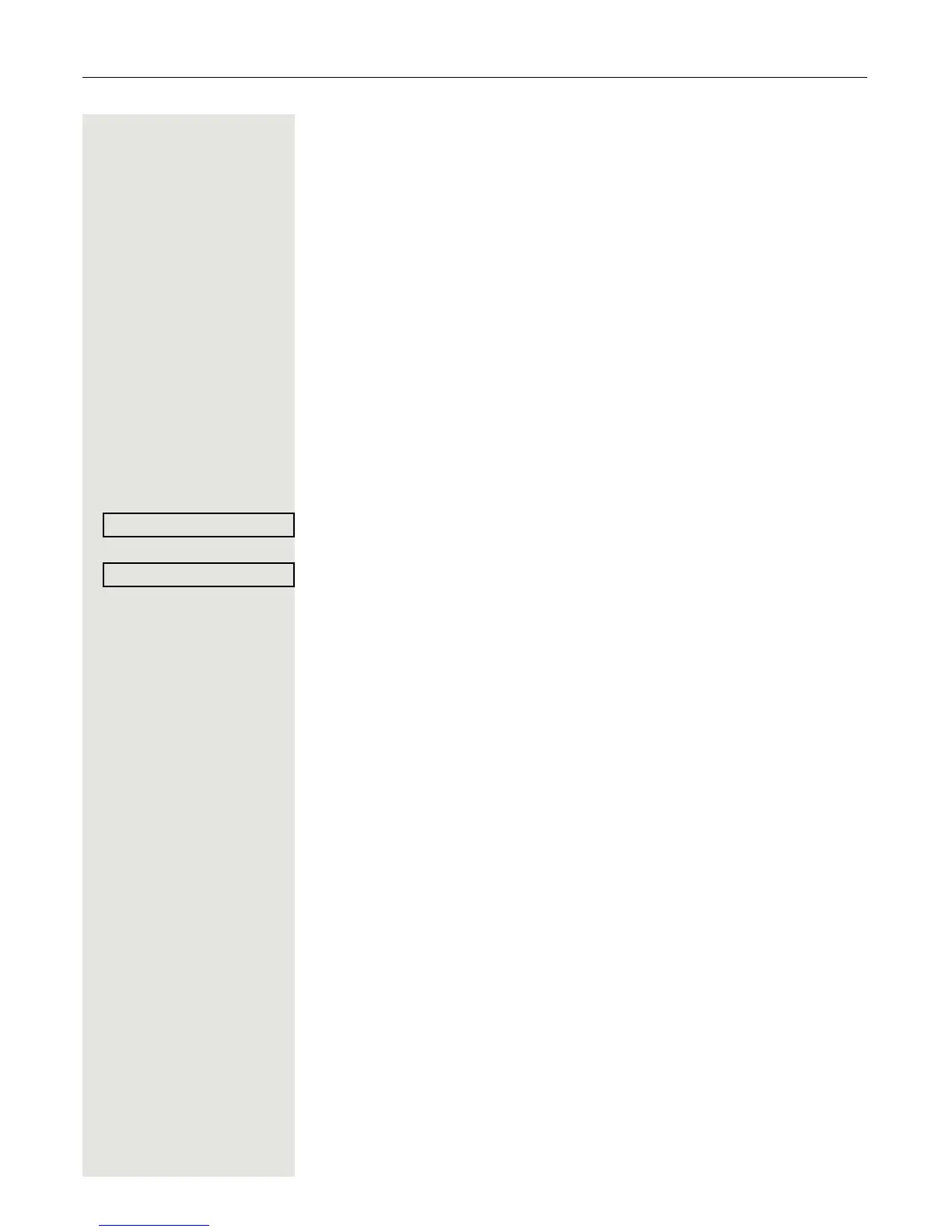 Page #189 background image