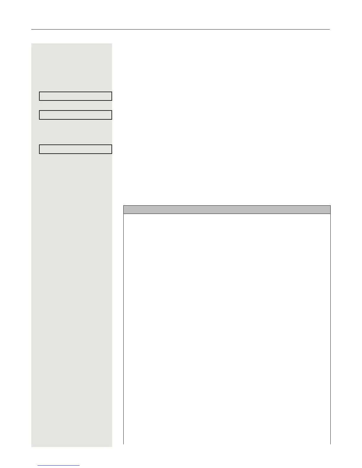 Page #195 background image