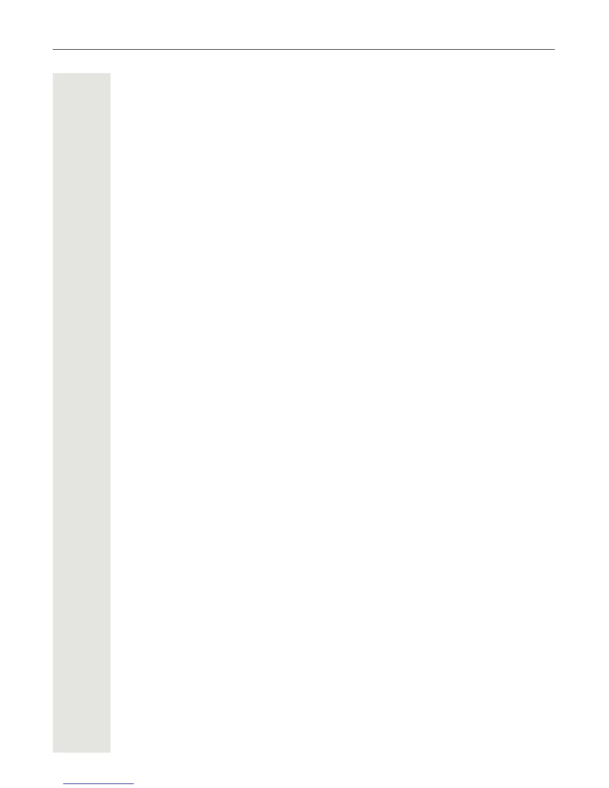 Page #199 background image