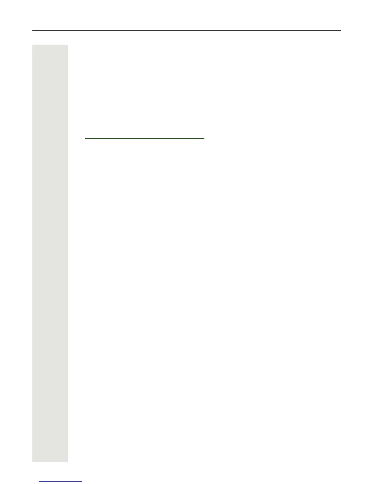 Page #203 background image