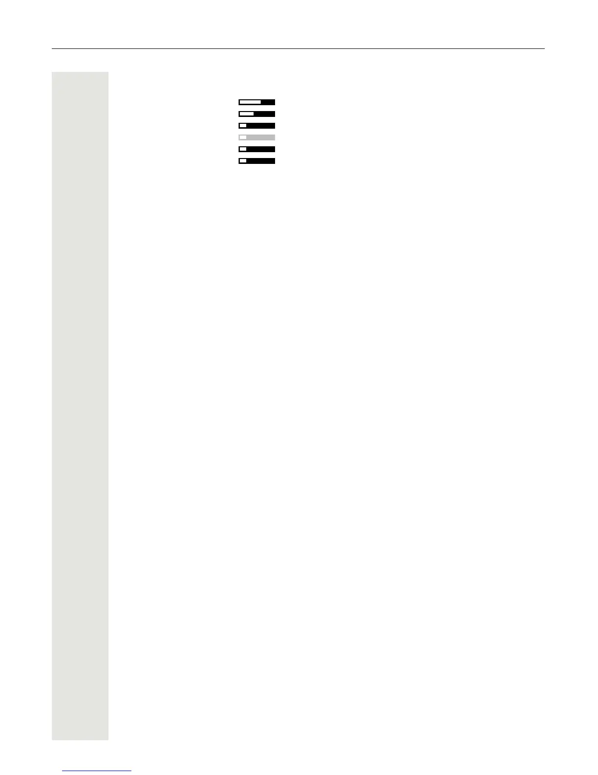 Page #205 background image