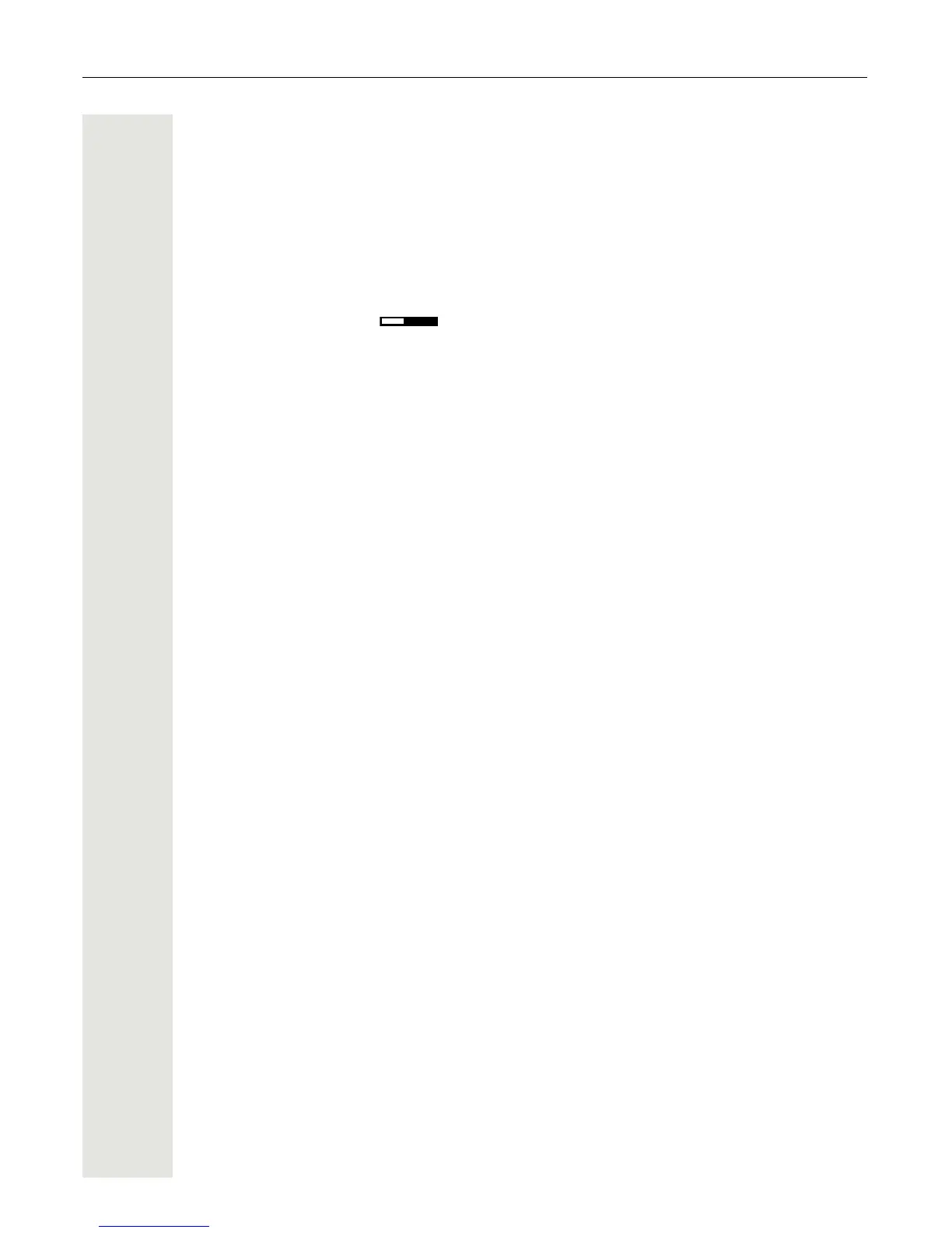 Page #211 background image