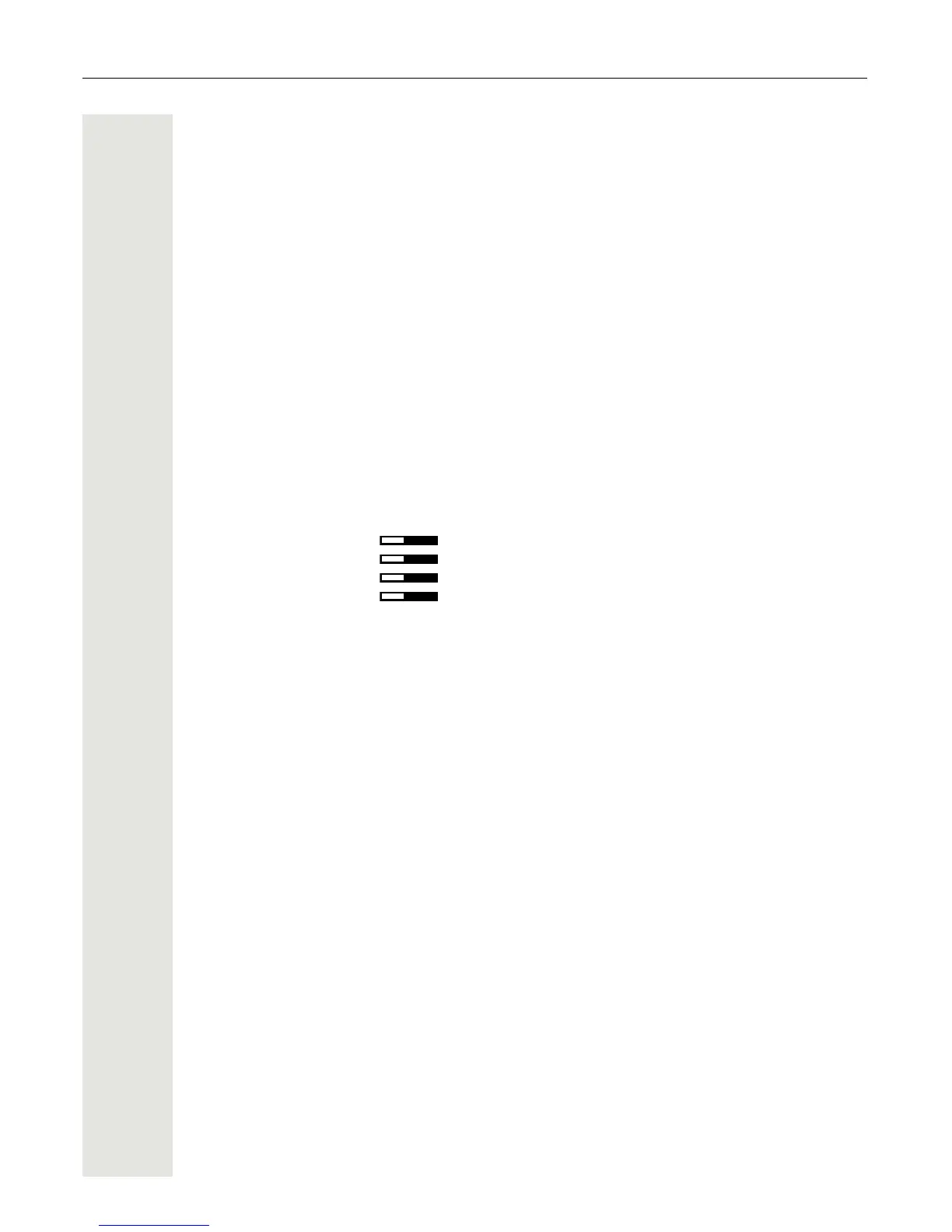 Page #212 background image