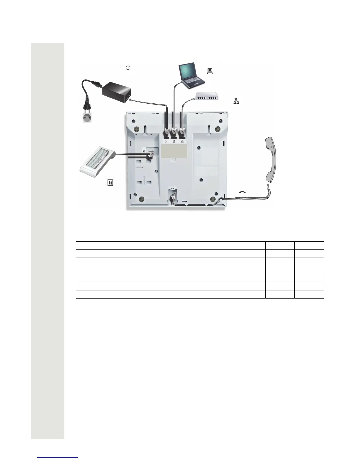 Page #15 background image