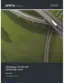 Preview: User Guide