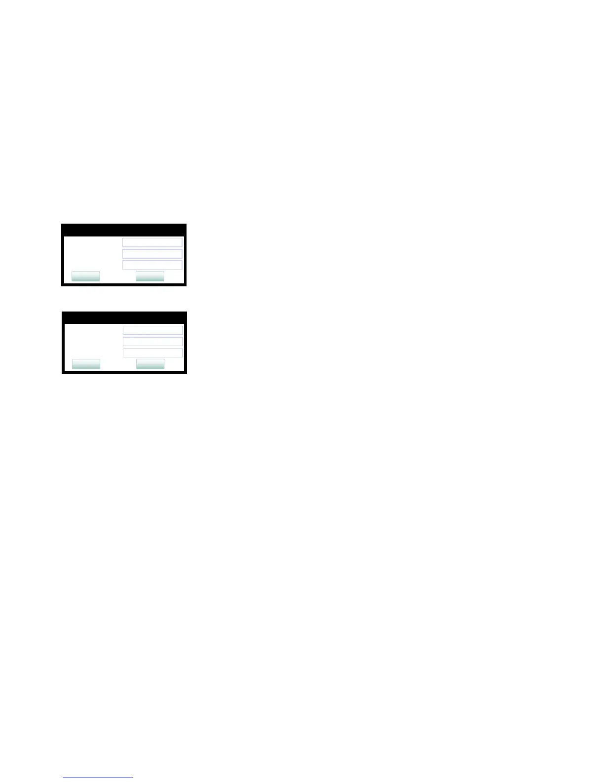 Page #256 background image