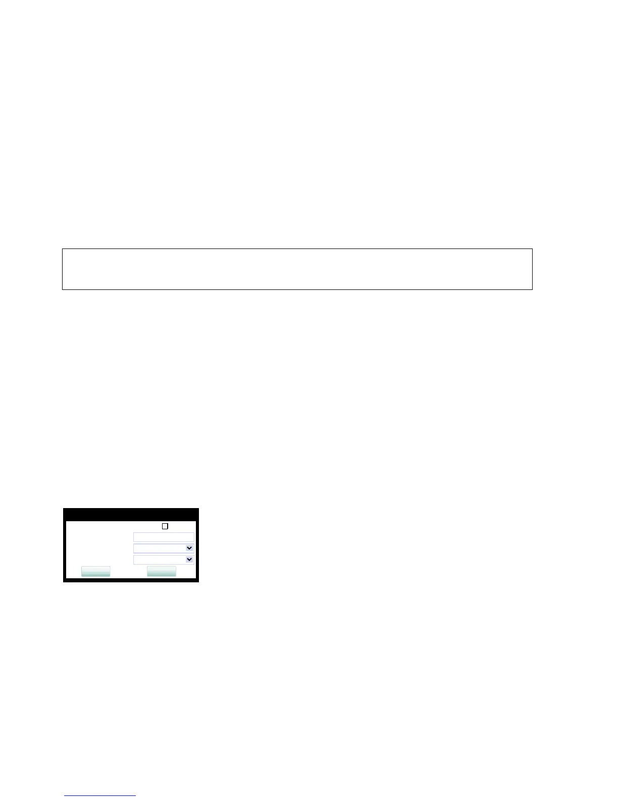 Page #258 background image