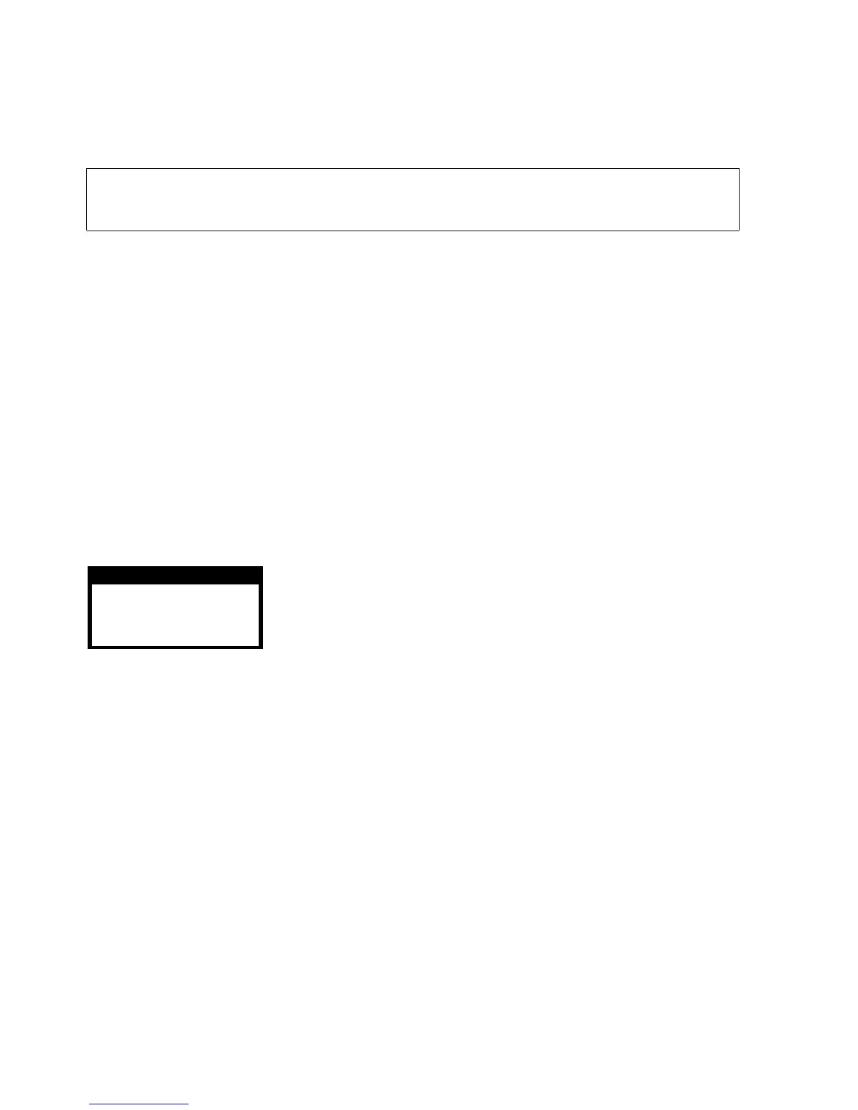 Page #260 background image