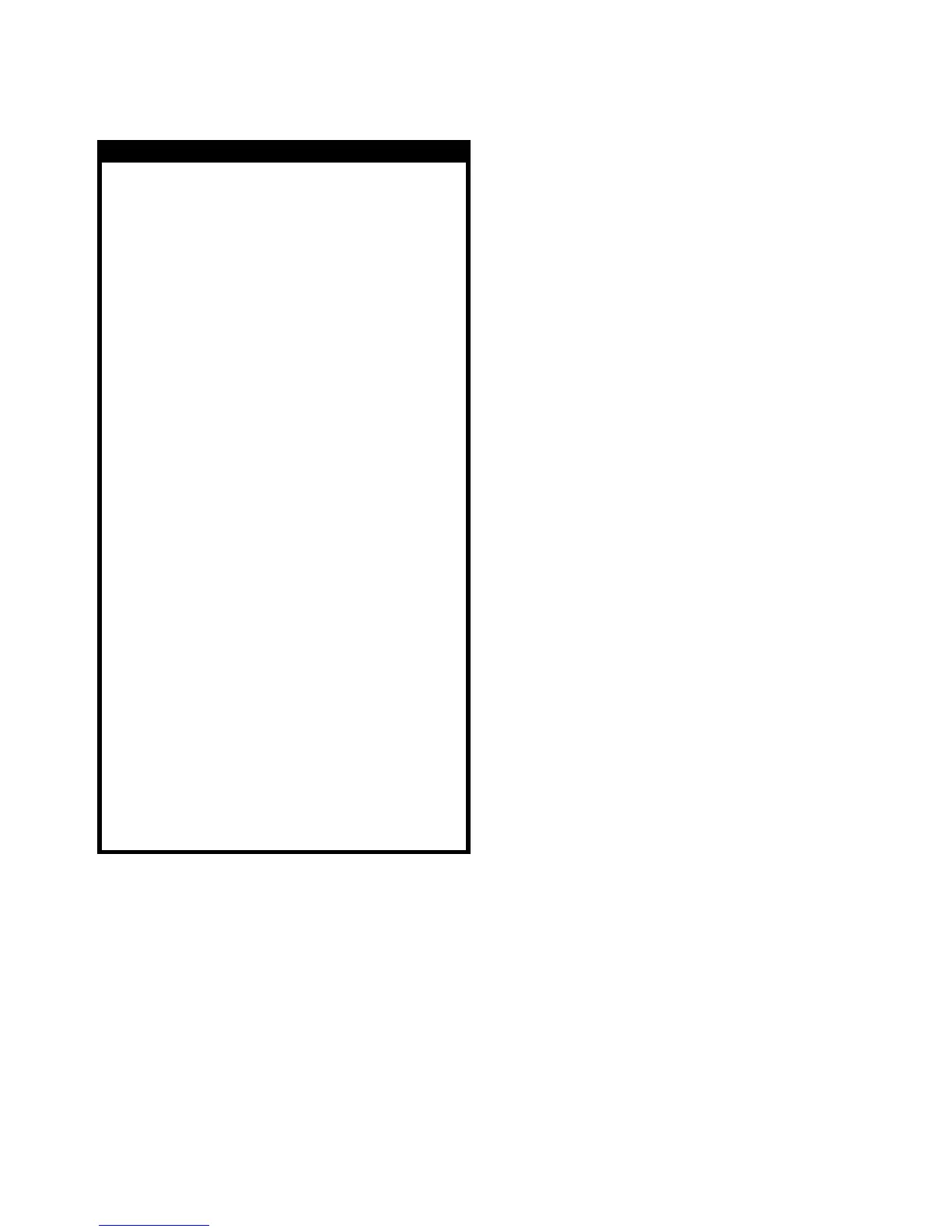 Page #262 background image