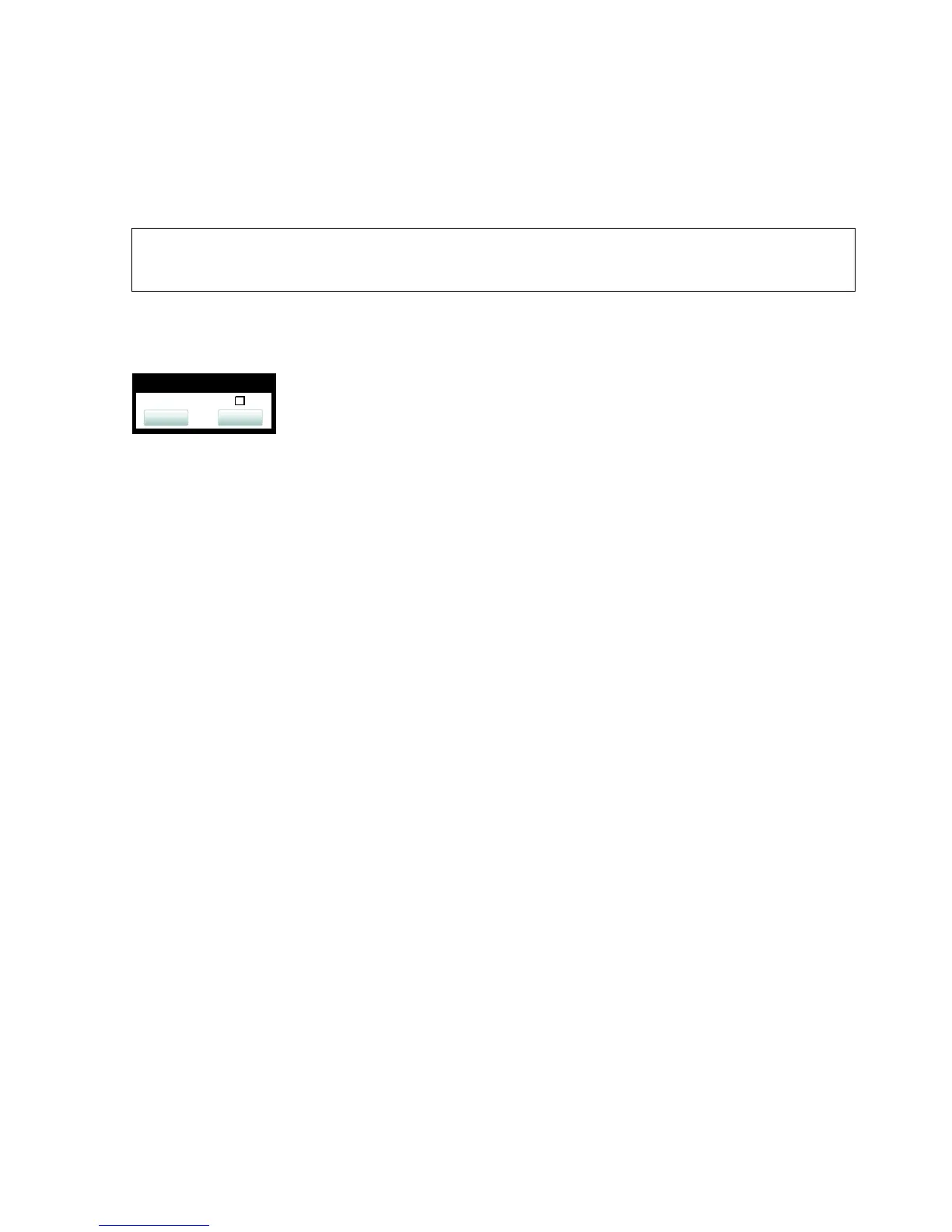 Page #263 background image
