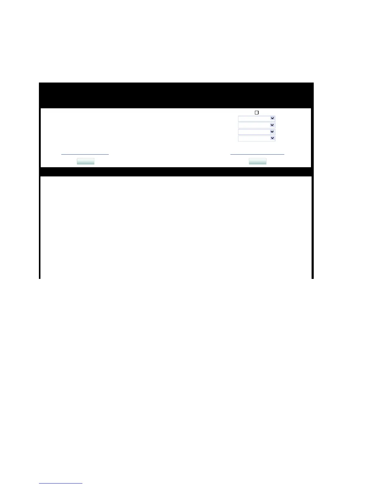 Page #270 background image