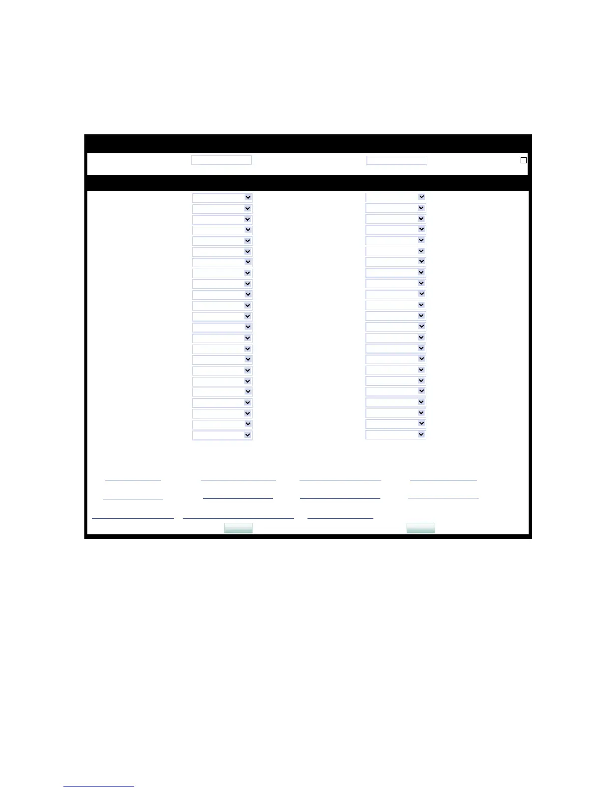 Page #277 background image