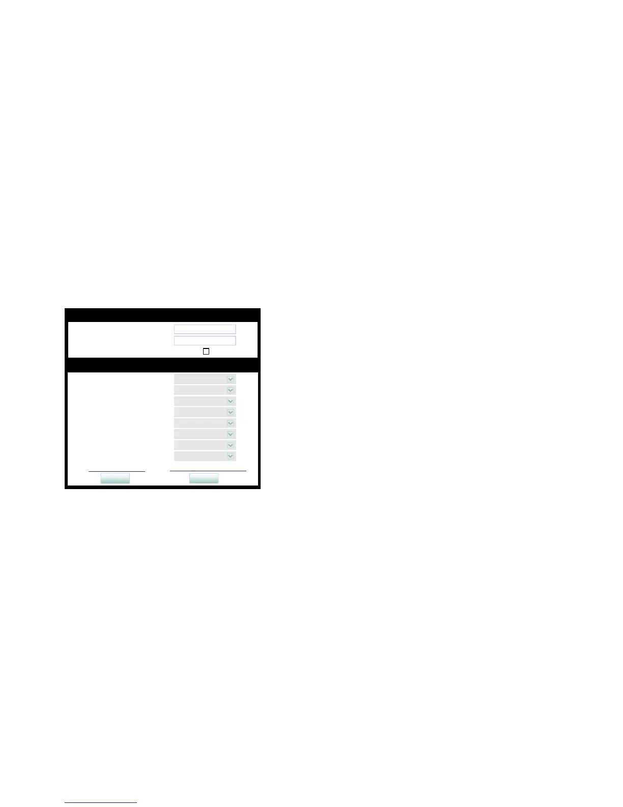 Page #278 background image