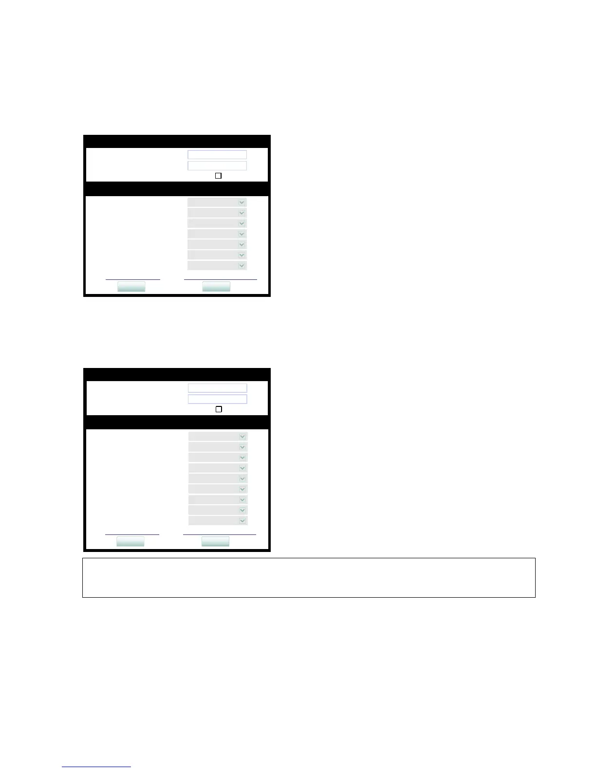 Page #279 background image