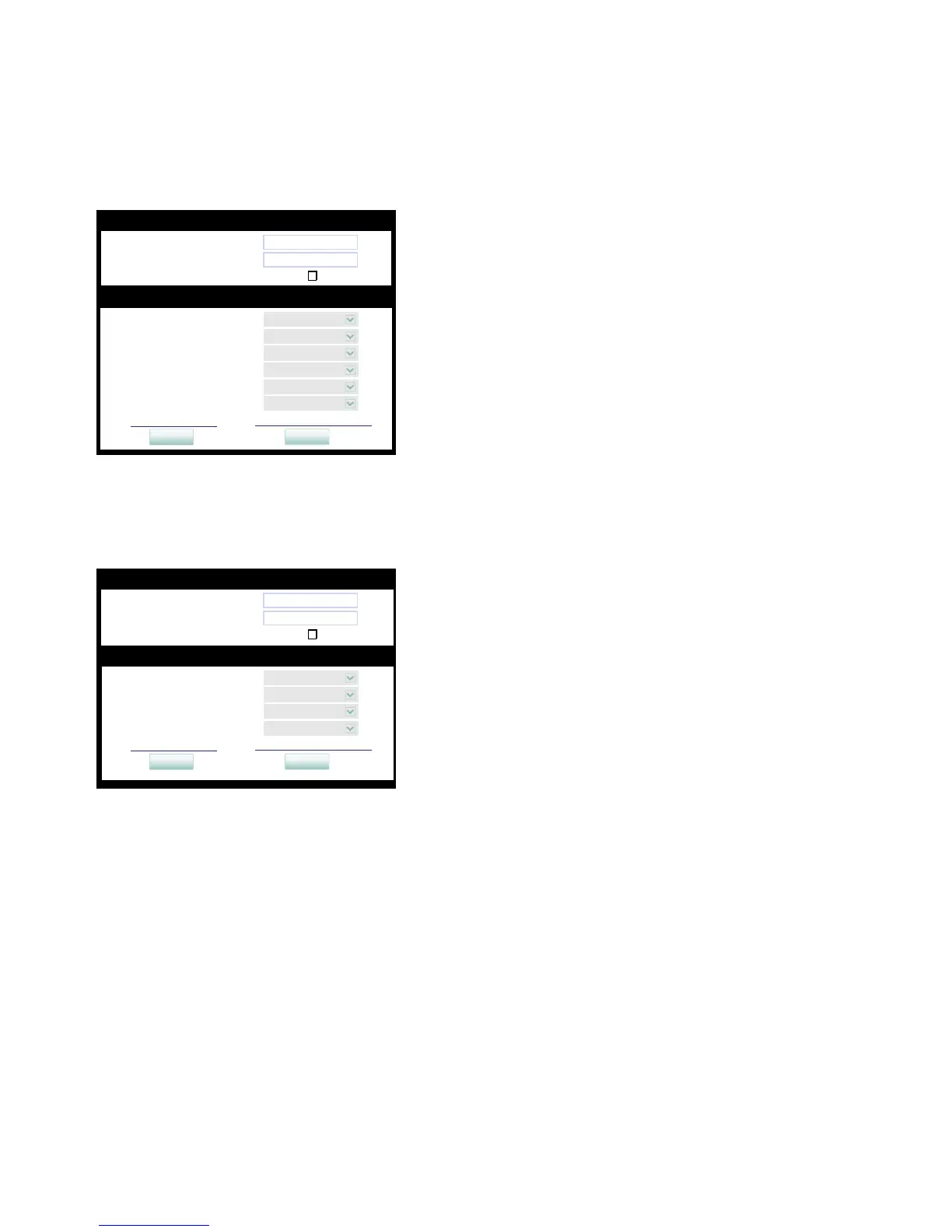 Page #280 background image