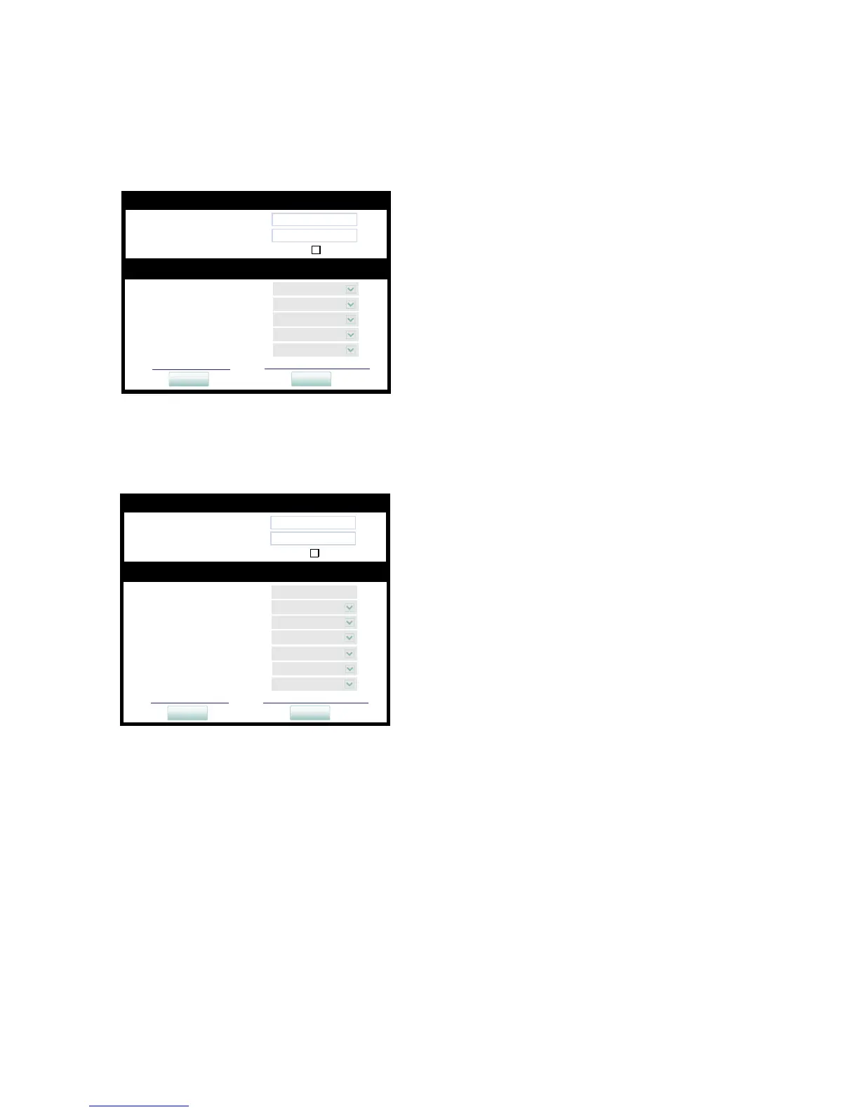 Page #281 background image