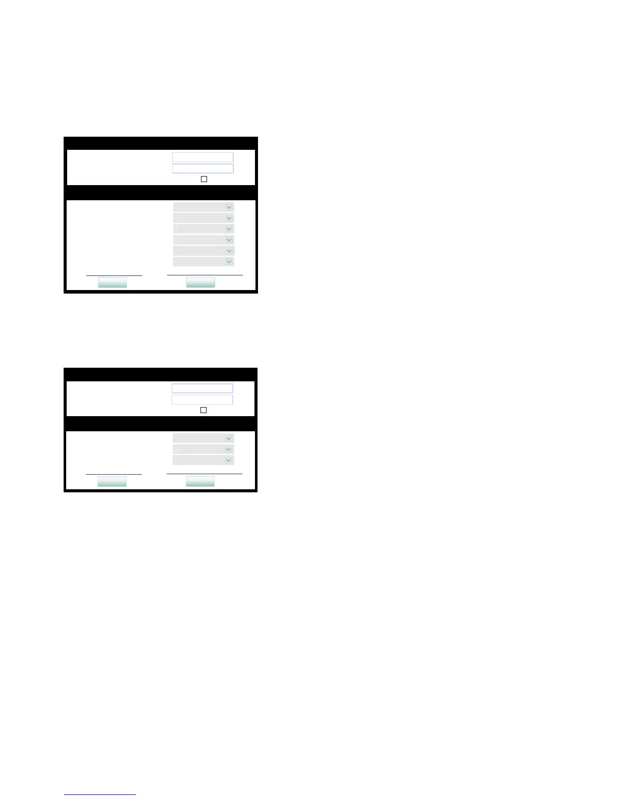 Page #282 background image
