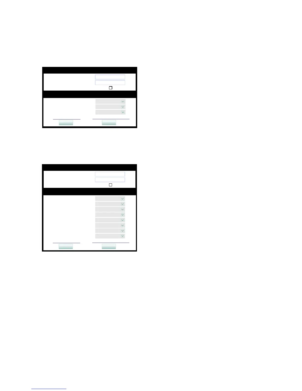 Page #283 background image