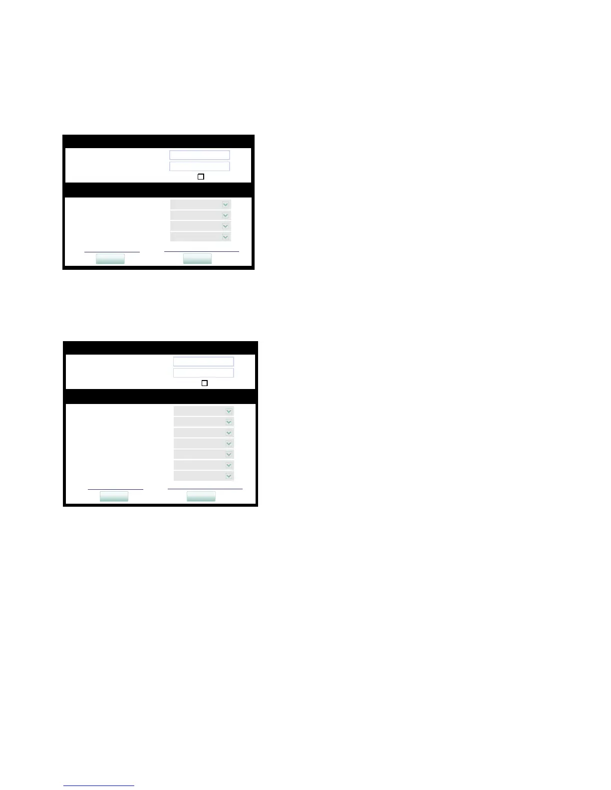 Page #284 background image