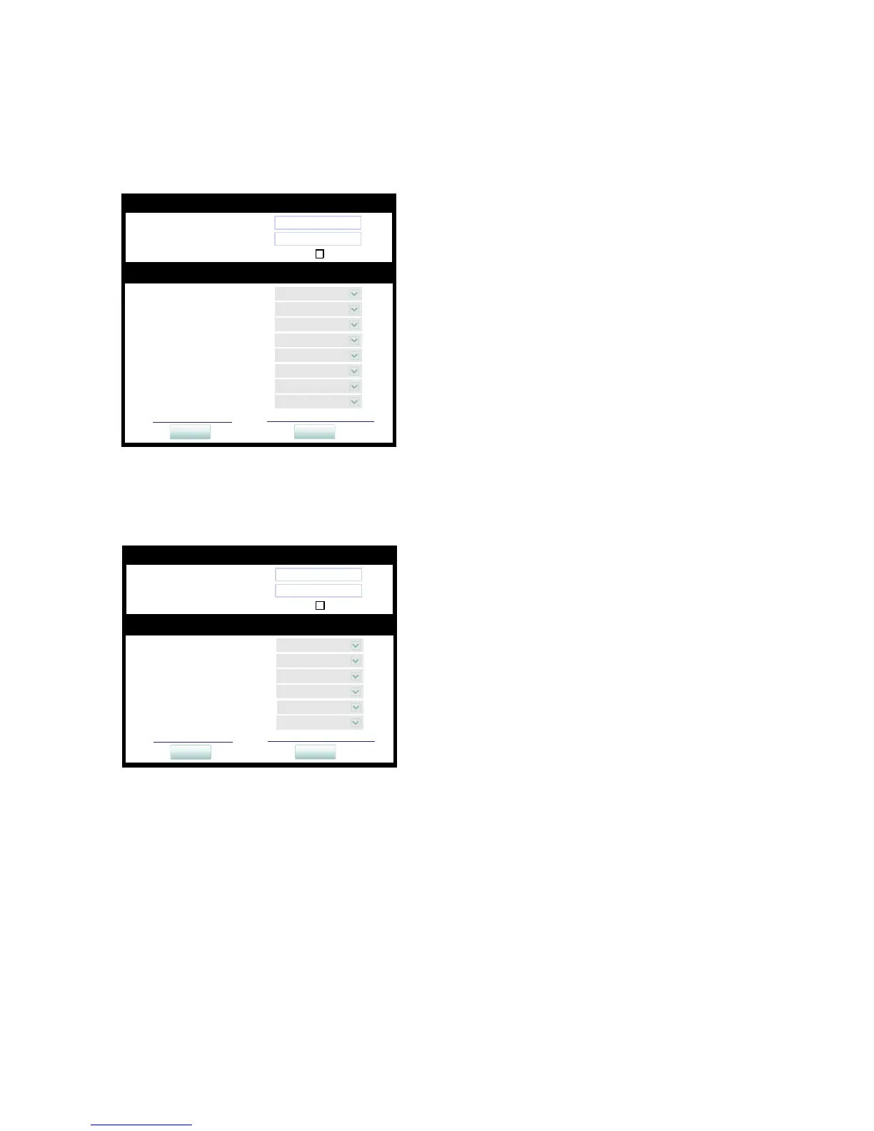 Page #285 background image