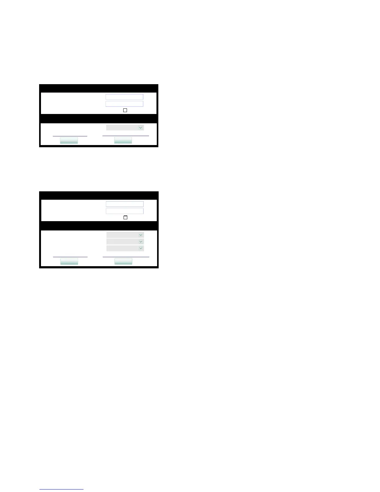 Page #286 background image