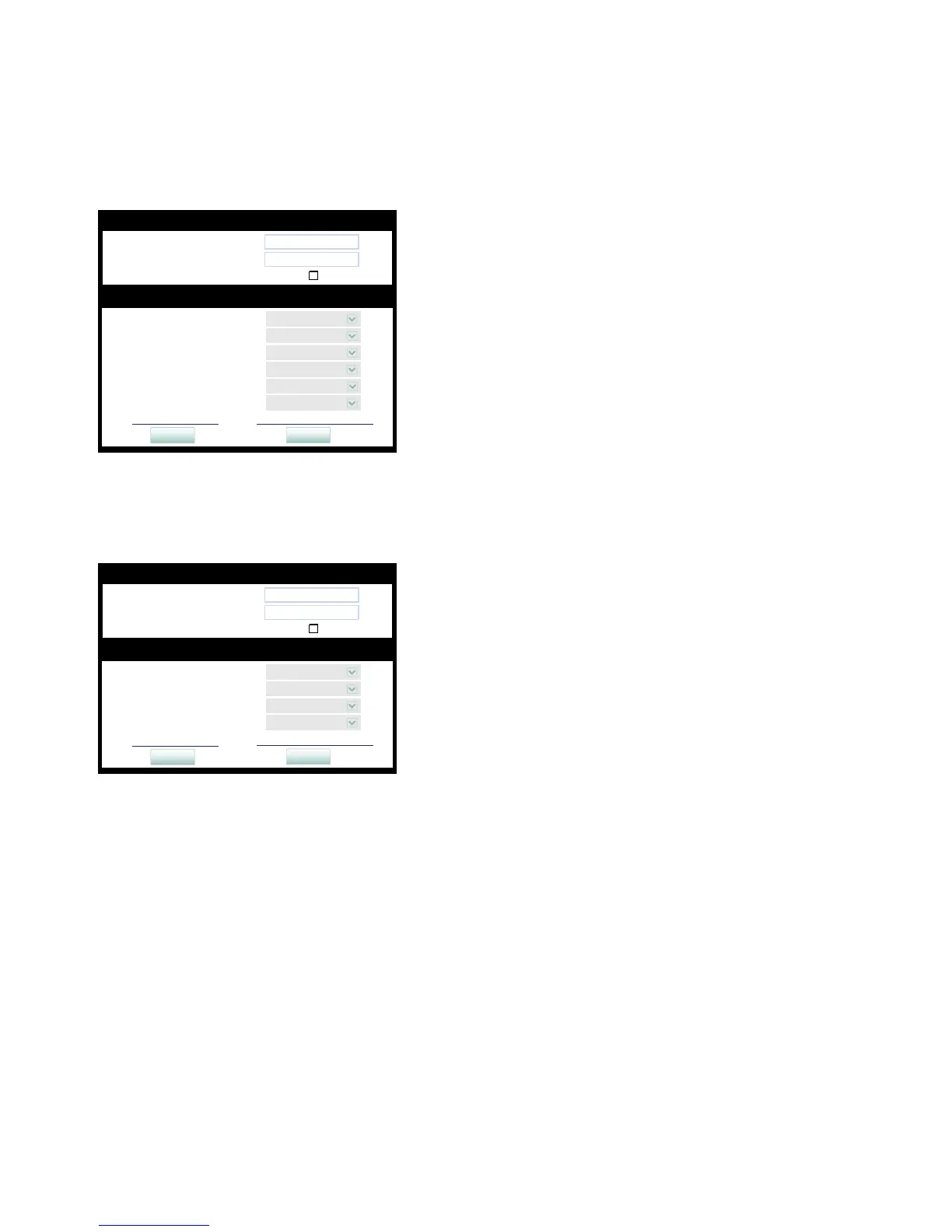 Page #288 background image