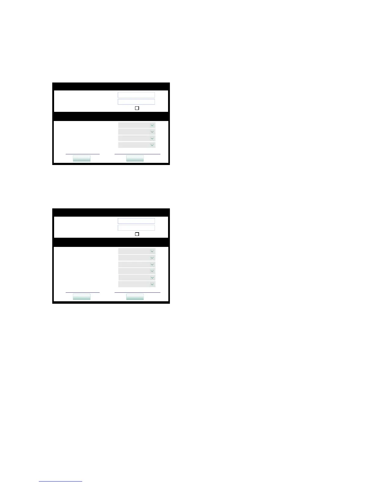 Page #289 background image