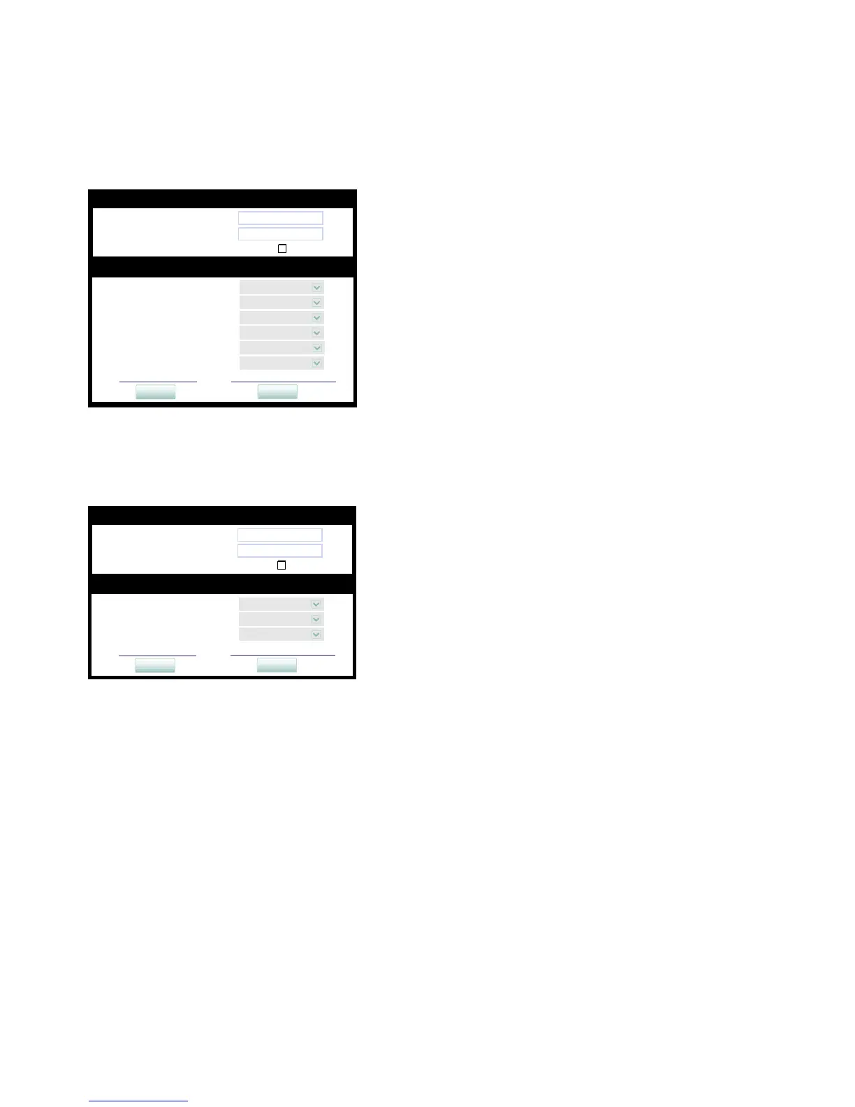 Page #290 background image
