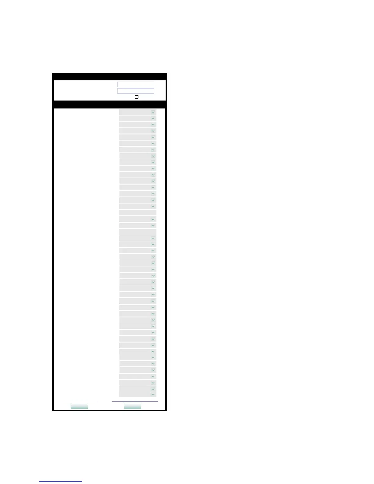 Page #291 background image