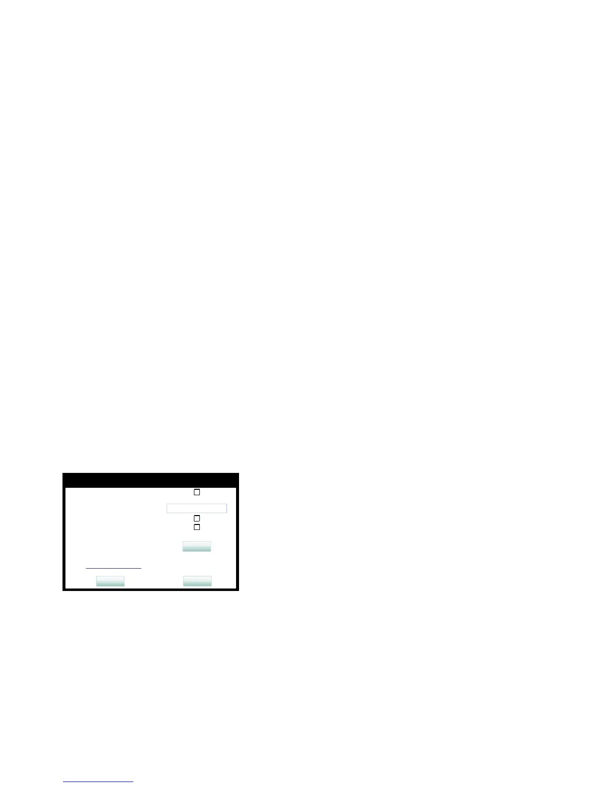 Page #292 background image