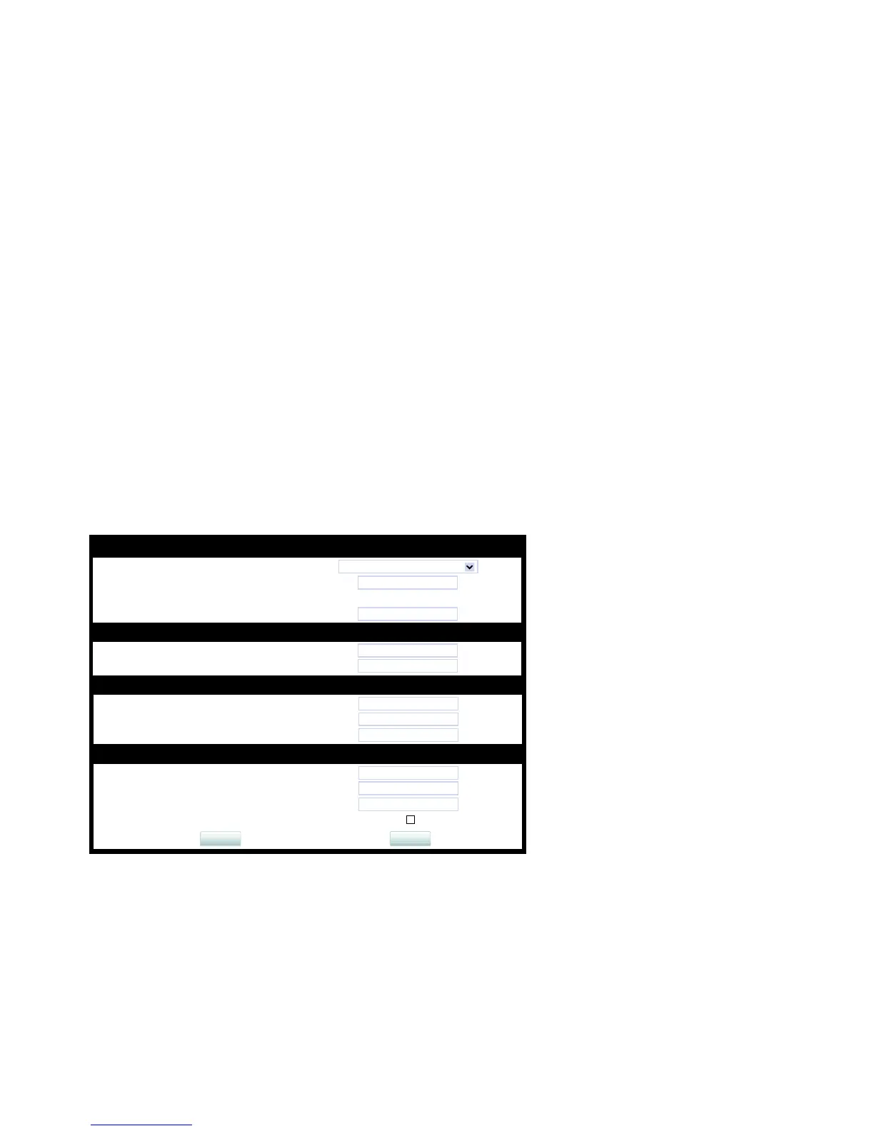 Page #294 background image