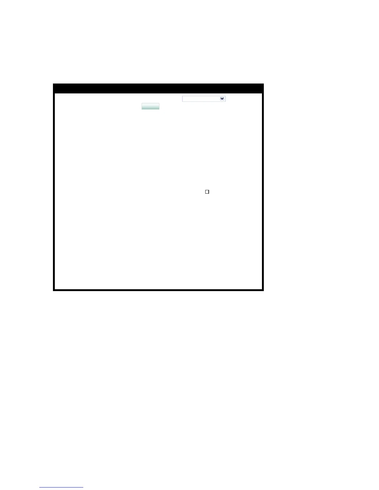 Page #299 background image