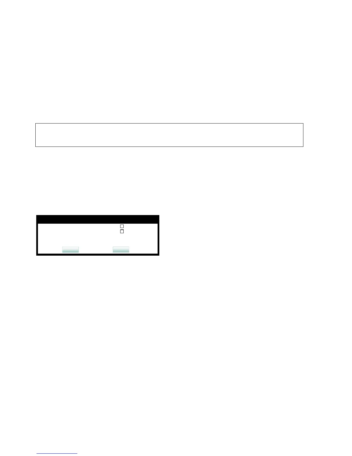 Page #300 background image