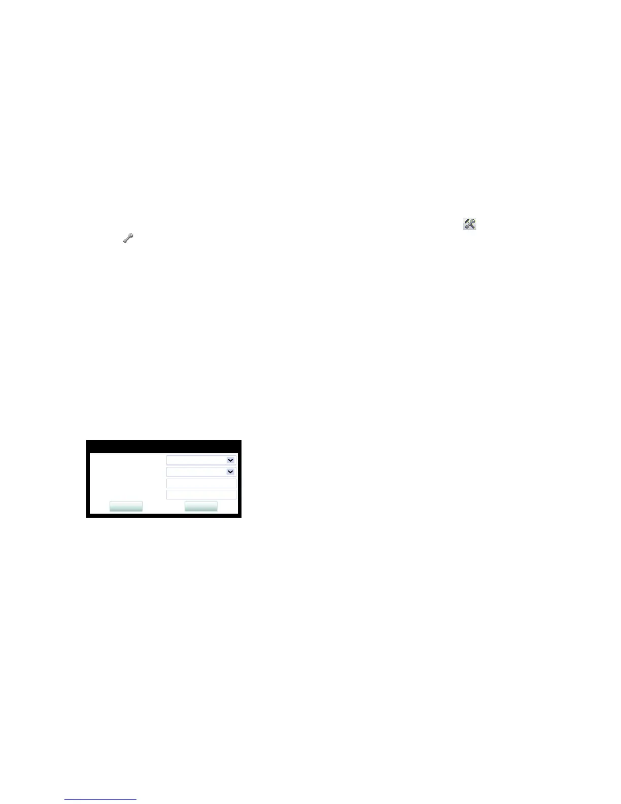 Page #301 background image