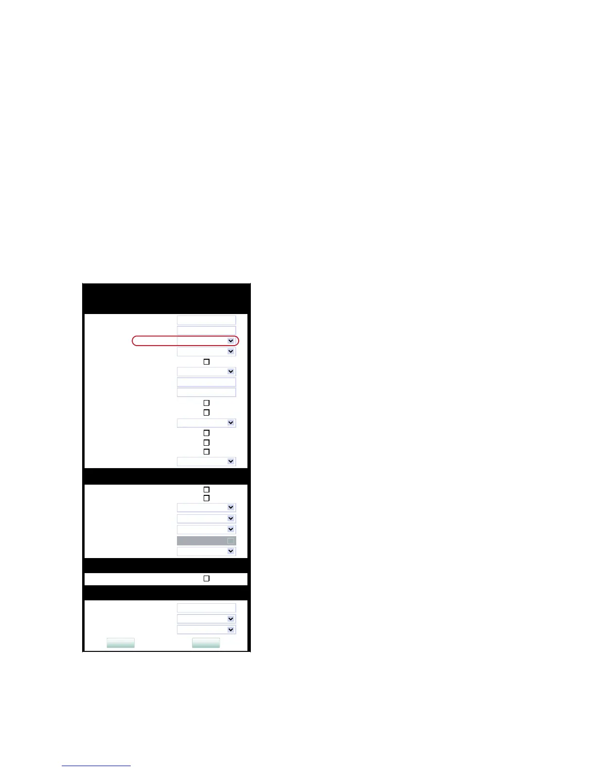 Page #305 background image