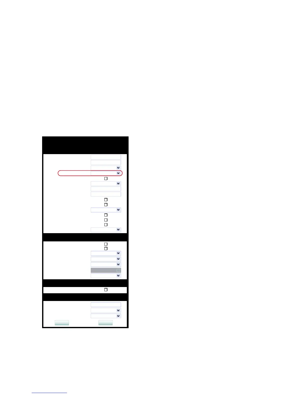 Page #307 background image