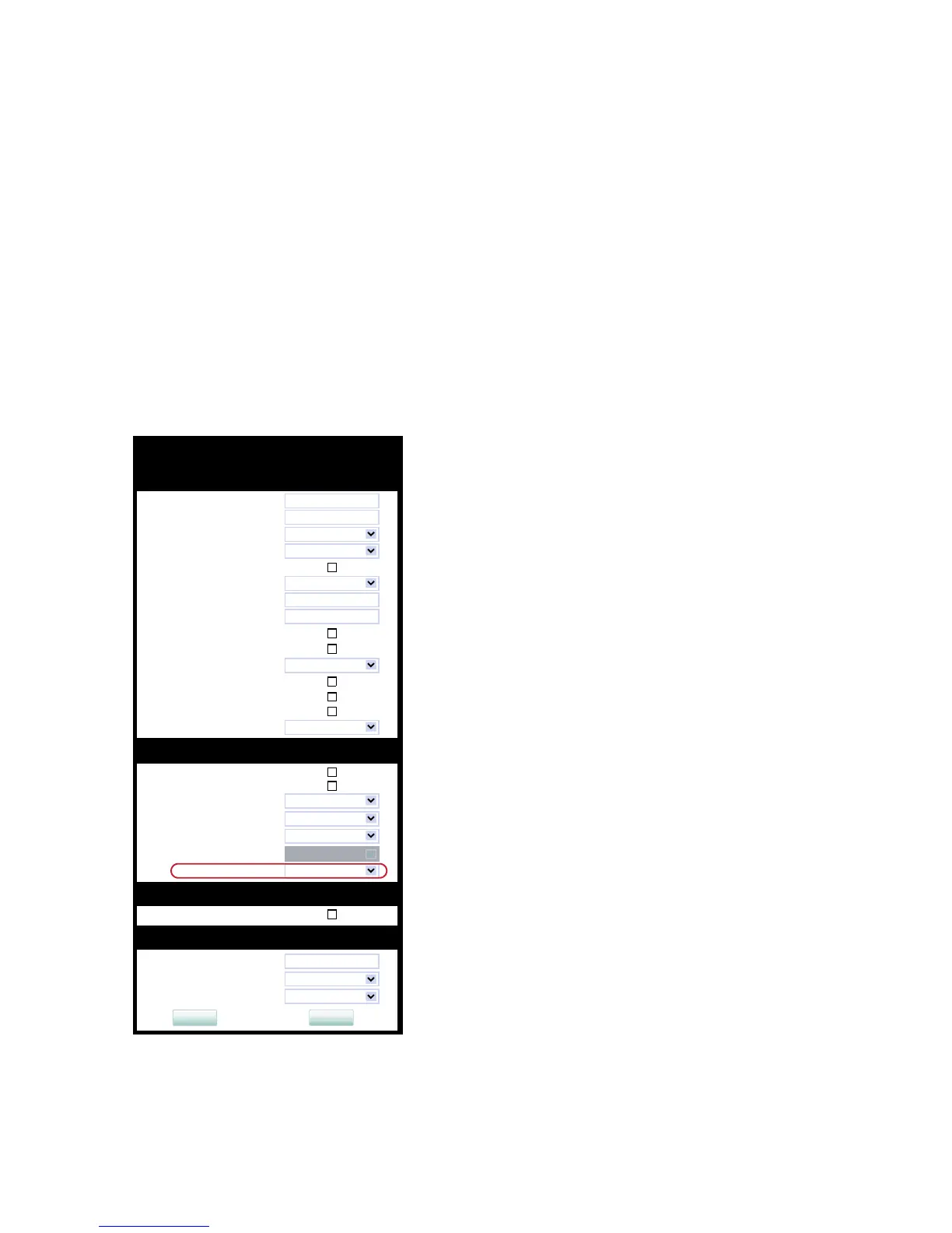 Page #309 background image
