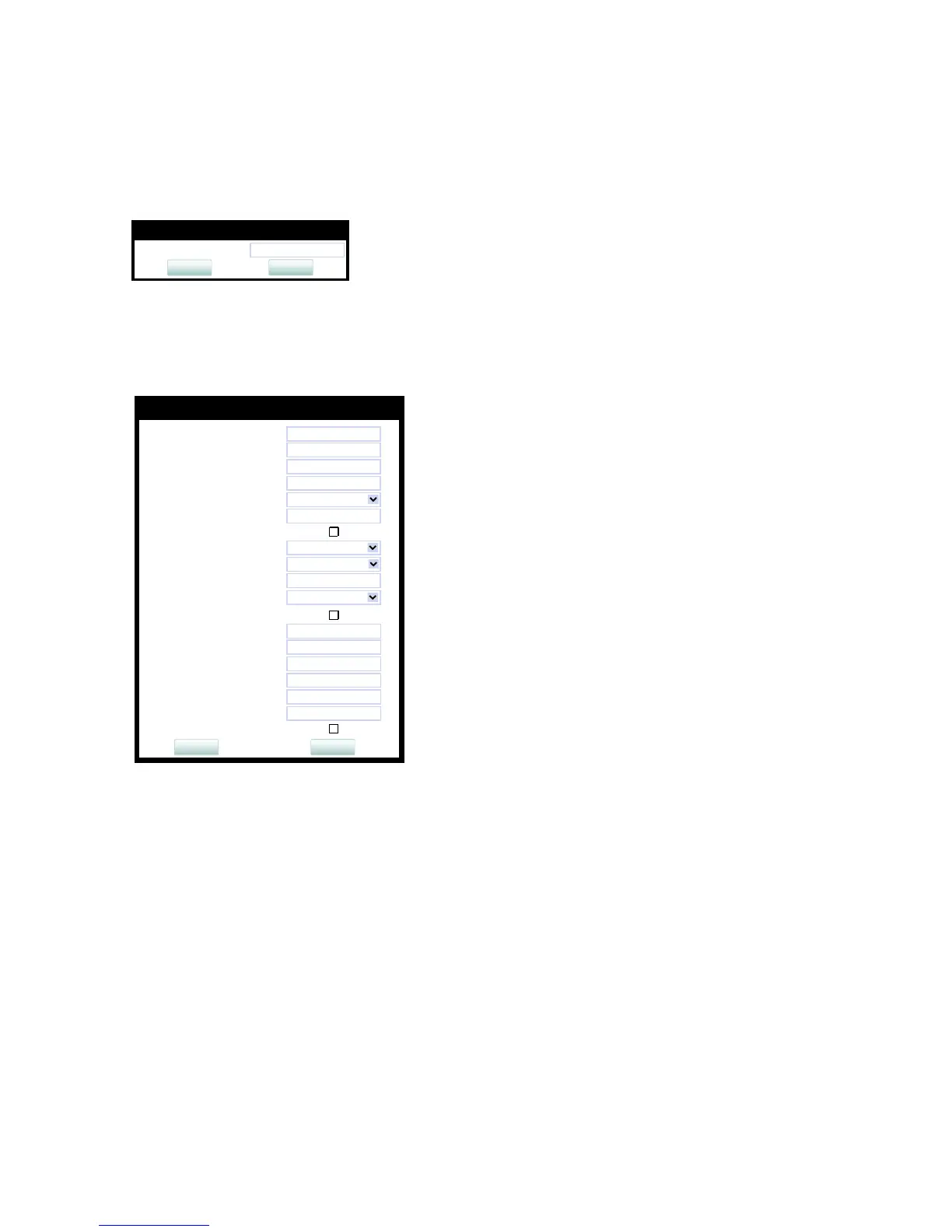 Page #315 background image