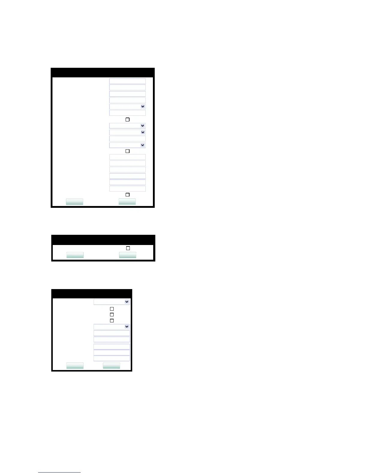 Page #319 background image