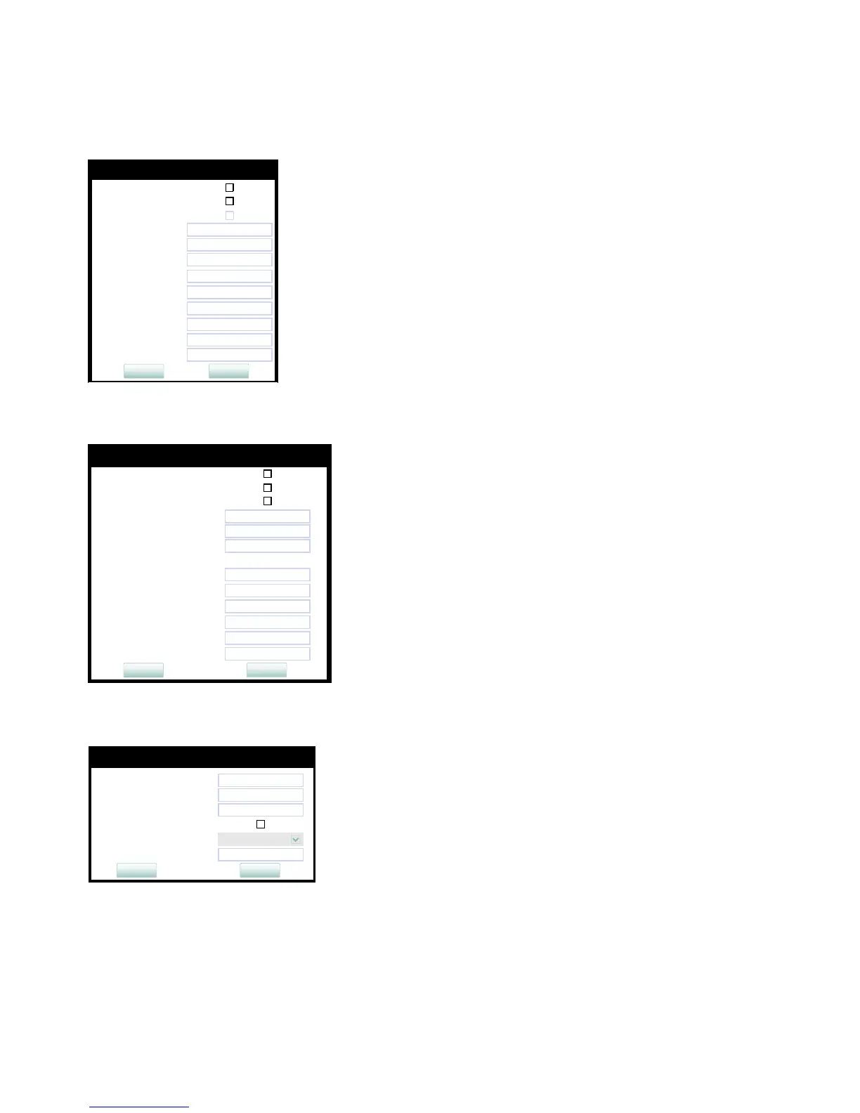 Page #320 background image
