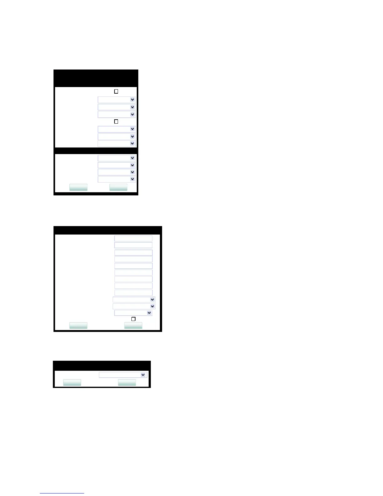 Page #321 background image
