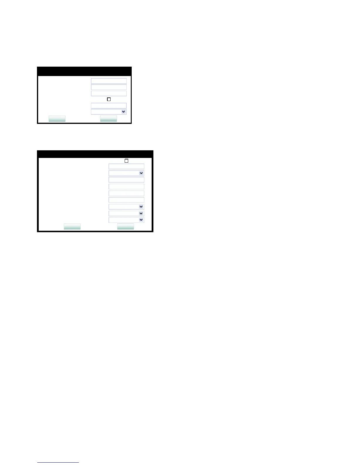 Page #322 background image