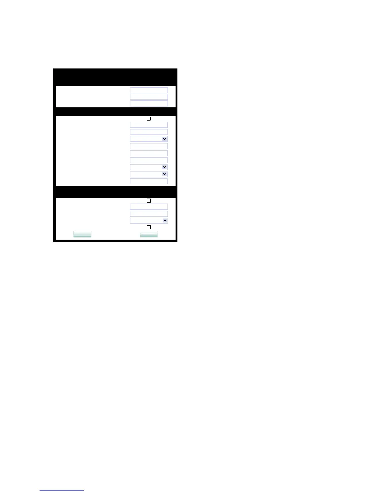 Page #323 background image