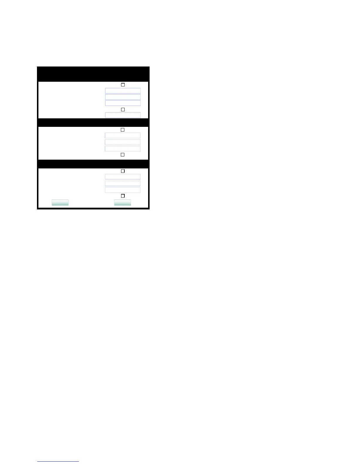 Page #324 background image